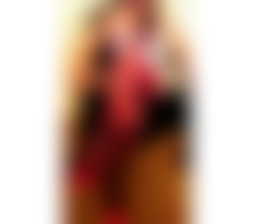 Escorts East London Havering - Photos for ***BOOPY*** English Mature Rocket